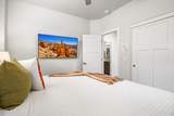 379 Puerta Dr - Photo 29