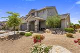 379 Puerta Dr - Photo 3
