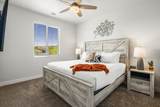 379 Puerta Dr - Photo 30