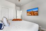 379 Puerta Dr - Photo 31
