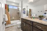 379 Puerta Dr - Photo 32