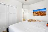 379 Puerta Dr - Photo 34