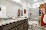 379 Puerta Dr - Photo 35