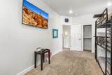 379 Puerta Dr - Photo 38