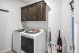 379 Puerta Dr - Photo 39