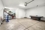 379 Puerta Dr - Photo 40