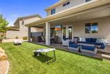 379 Puerta Dr - Photo 42