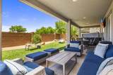 379 Puerta Dr - Photo 43