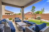379 Puerta Dr - Photo 44