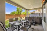 379 Puerta Dr - Photo 45