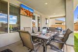 379 Puerta Dr - Photo 46
