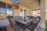 379 Puerta Dr - Photo 47