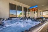 379 Puerta Dr - Photo 48