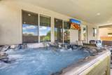 379 Puerta Dr - Photo 49
