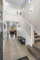 379 Puerta Dr - Photo 5