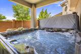 379 Puerta Dr - Photo 50
