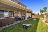 379 Puerta Dr - Photo 51