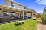 379 Puerta Dr - Photo 52