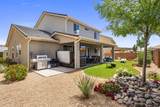 379 Puerta Dr - Photo 53