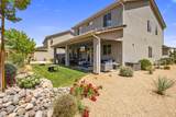 379 Puerta Dr - Photo 54