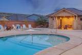 379 Puerta Dr - Photo 55