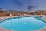 379 Puerta Dr - Photo 56