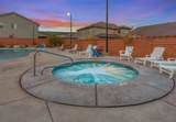 379 Puerta Dr - Photo 59