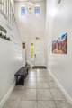 379 Puerta Dr - Photo 6