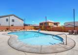 379 Puerta Dr - Photo 60