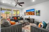 379 Puerta Dr - Photo 7
