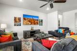 379 Puerta Dr - Photo 8