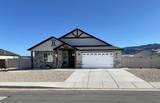 5010 Bald Eagle Dr - Photo 1