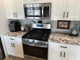5010 Bald Eagle Dr - Photo 10