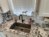 5010 Bald Eagle Dr - Photo 11