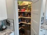 5010 Bald Eagle Dr - Photo 12