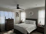 5010 Bald Eagle Dr - Photo 13