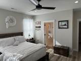 5010 Bald Eagle Dr - Photo 14