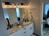 5010 Bald Eagle Dr - Photo 15