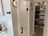 5010 Bald Eagle Dr - Photo 16