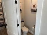 5010 Bald Eagle Dr - Photo 17