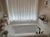 5010 Bald Eagle Dr - Photo 19