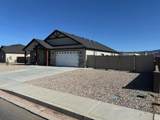 5010 Bald Eagle Dr - Photo 2