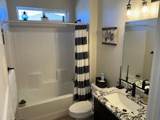 5010 Bald Eagle Dr - Photo 21