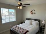 5010 Bald Eagle Dr - Photo 22