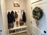 5010 Bald Eagle Dr - Photo 23