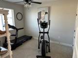 5010 Bald Eagle Dr - Photo 24