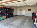 5010 Bald Eagle Dr - Photo 25
