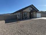 5010 Bald Eagle Dr - Photo 3