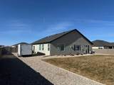 5010 Bald Eagle Dr - Photo 4