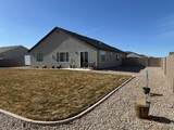 5010 Bald Eagle Dr - Photo 5